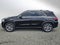 2022 Mercedes-Benz GLE 350 SUV