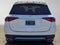 2021 Mercedes-Benz GLE 350 SUV