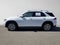 2021 Mercedes-Benz GLE 350 SUV