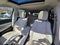 2021 Mercedes-Benz GLE 350 SUV