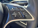 2021 Mercedes-Benz GLE 350 SUV