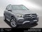 2020 Mercedes-Benz GLE 350 SUV