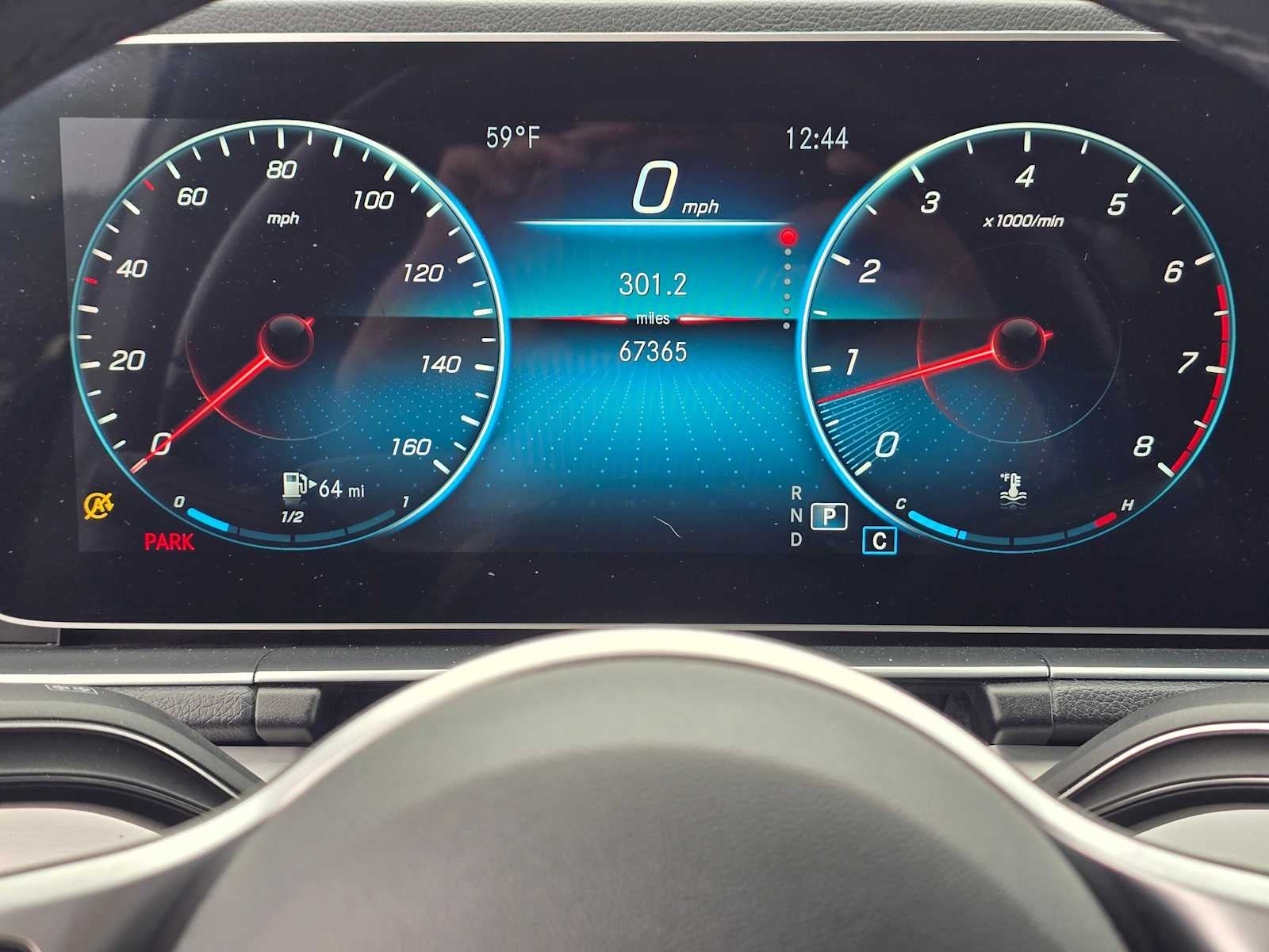 2020 Mercedes-Benz GLE 350 SUV