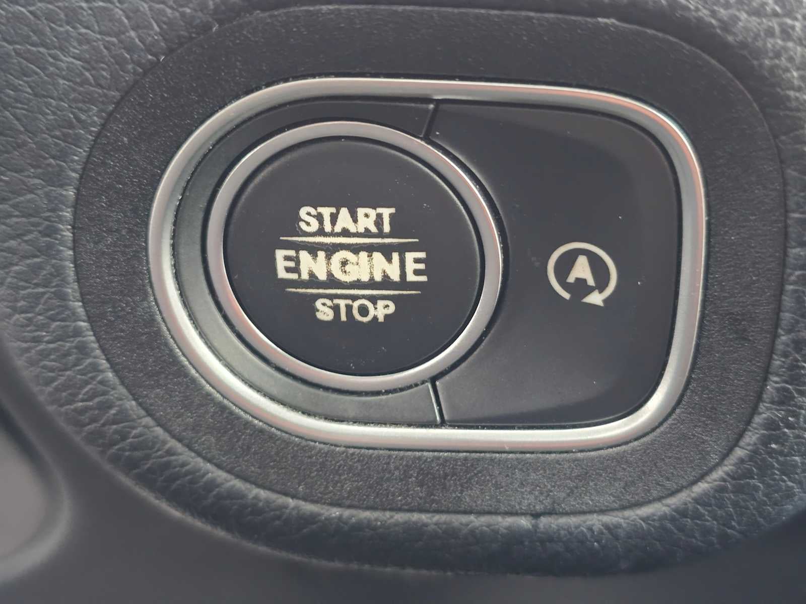 2020 Mercedes-Benz GLE 350 SUV