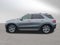 2020 Mercedes-Benz GLE 350 SUV