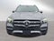 2020 Mercedes-Benz GLE 350 SUV