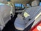 2020 Mercedes-Benz GLE 350 4MATIC® SUV