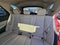 2020 Mercedes-Benz GLE 350 4MATIC® SUV