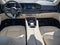 2020 Mercedes-Benz GLE 350 4MATIC® SUV