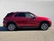 2020 Mercedes-Benz GLE 350 4MATIC® SUV