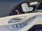 2020 Mercedes-Benz GLE 350 4MATIC® SUV