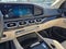 2020 Mercedes-Benz GLE 350 4MATIC® SUV