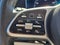 2020 Mercedes-Benz GLE 350 4MATIC® SUV