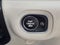2020 Mercedes-Benz GLE 350 4MATIC® SUV