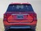 2020 Mercedes-Benz GLE 350 4MATIC® SUV