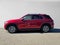 2020 Mercedes-Benz GLE 350 4MATIC® SUV