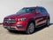 2020 Mercedes-Benz GLE 350 4MATIC® SUV