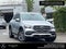 2021 Mercedes-Benz GLE 350 4MATIC® SUV