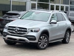 2021 Mercedes-Benz GLE 350 4MATIC® SUV