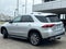 2021 Mercedes-Benz GLE 350 4MATIC® SUV