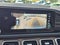 2021 Mercedes-Benz GLE 350 4MATIC® SUV