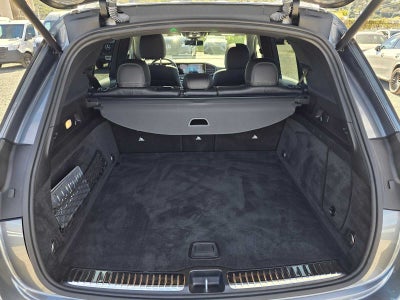 2023 Mercedes-Benz GLE 350 4MATIC® SUV