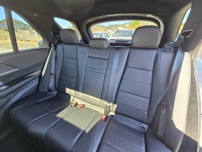 2023 Mercedes-Benz GLE 350 4MATIC® SUV