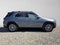 2023 Mercedes-Benz GLE 350 4MATIC® SUV