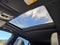 2023 Mercedes-Benz GLE 350 4MATIC® SUV