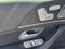 2023 Mercedes-Benz GLE 350 4MATIC® SUV