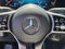 2023 Mercedes-Benz GLE 350 4MATIC® SUV