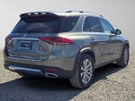 2023 Mercedes-Benz GLE 350 4MATIC® SUV