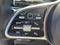 2023 Mercedes-Benz GLE 350 4MATIC® SUV