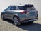 2023 Mercedes-Benz GLE 350 4MATIC® SUV