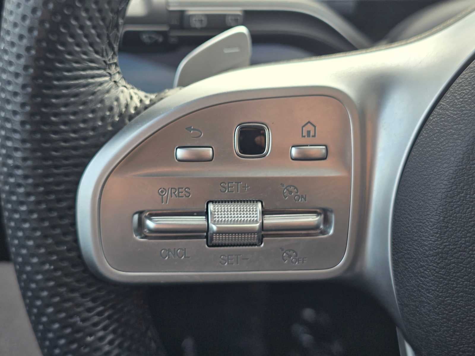 2020 Mercedes-Benz GLE GLE 350