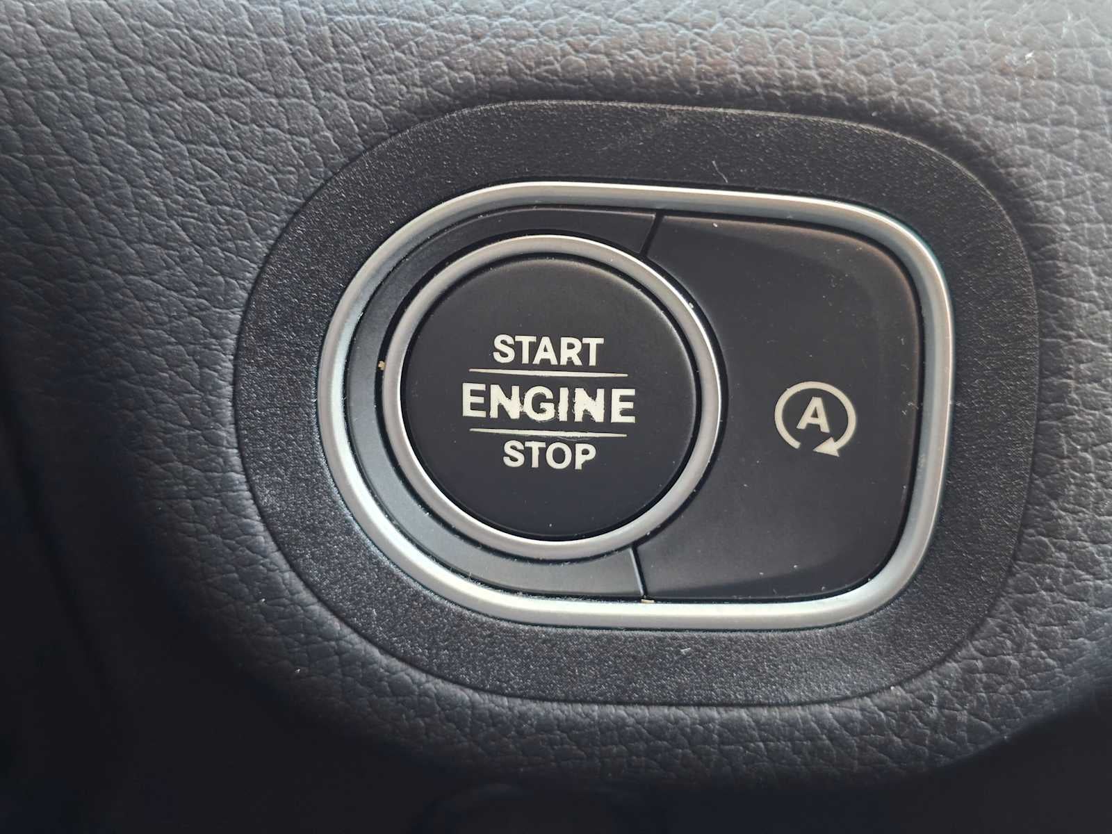 2020 Mercedes-Benz GLE GLE 350