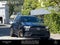 2021 Mercedes-Benz GLE 350 4MATIC® SUV
