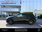 2021 Mercedes-Benz GLE 350 4MATIC® SUV