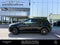 2021 Mercedes-Benz GLE 350 4MATIC® SUV