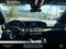 2021 Mercedes-Benz GLE 350 4MATIC® SUV
