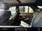 2021 Mercedes-Benz GLE 350 4MATIC® SUV