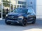 2020 Mercedes-Benz GLE 350 4MATIC® SUV