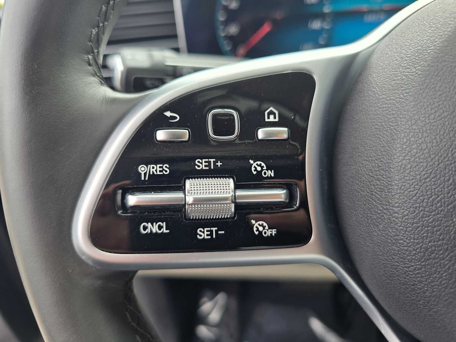 2020 Mercedes-Benz GLE 350 4MATIC® SUV