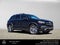 2021 Mercedes-Benz GLE 350 4MATIC® SUV