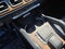 2021 Mercedes-Benz GLE 350 4MATIC® SUV