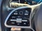 2021 Mercedes-Benz GLE 350 4MATIC® SUV