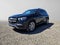 2021 Mercedes-Benz GLE 350 4MATIC® SUV