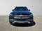 2021 Mercedes-Benz GLE 350 4MATIC® SUV