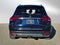 2020 Mercedes-Benz GLE 350 GLE 350