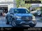 2022 Mercedes-Benz GLE 350 4MATIC® SUV
